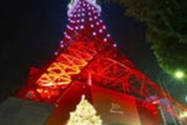 Chùm tin vắn qua ảnh