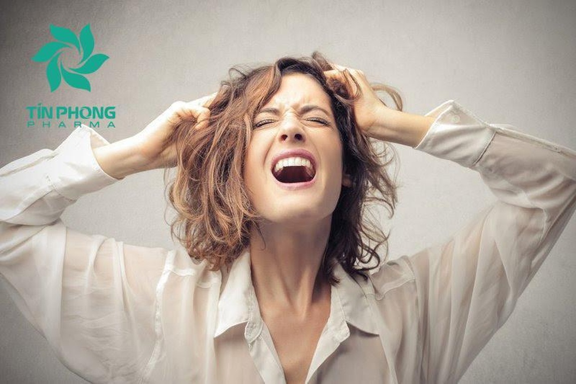 TPBVSK Estinfo của Dược Tín Phong - món quà sức khỏe gìn giữ tuổi xuân cho phụ nữ - 1 TPBVSK Estinfo của Dược Tín Phong - món quà sức khỏe gìn giữ tuổi xuân cho phụ nữ - 1