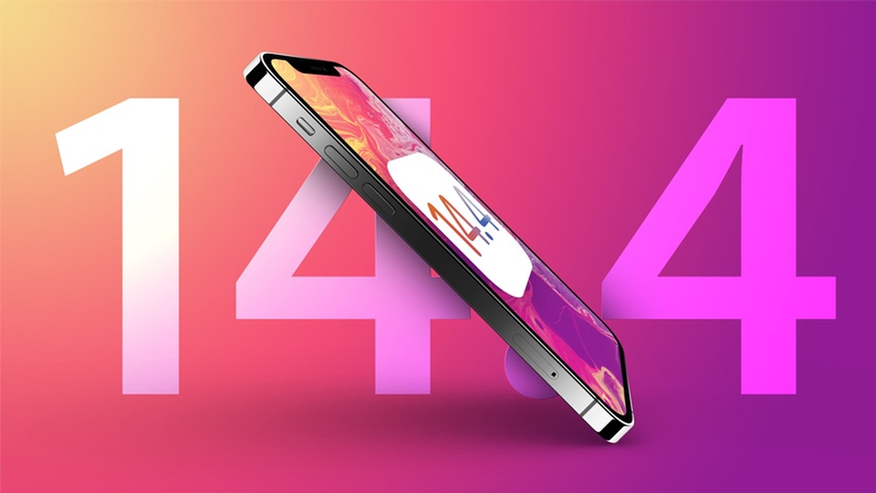 Apple kêu gọi người dùng nâng cấp iOS ngay để vá lỗi bảo mật nghiêm trọng - 1 Apple kêu gọi người dùng nâng cấp iOS ngay để vá lỗi bảo mật nghiêm trọng - 1