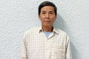 Tranh chấp đất đai, người đàn ông bị bắn tử vong ở Tây Ninh