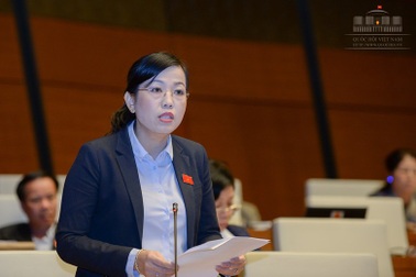 Lo đa cấp biến tướng "mò" đến miền Trung trục lợi tiền đền bù