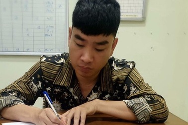 Cục Hàng không lên tiếng về nhân thân "ông trùm" buôn lậu xì gà