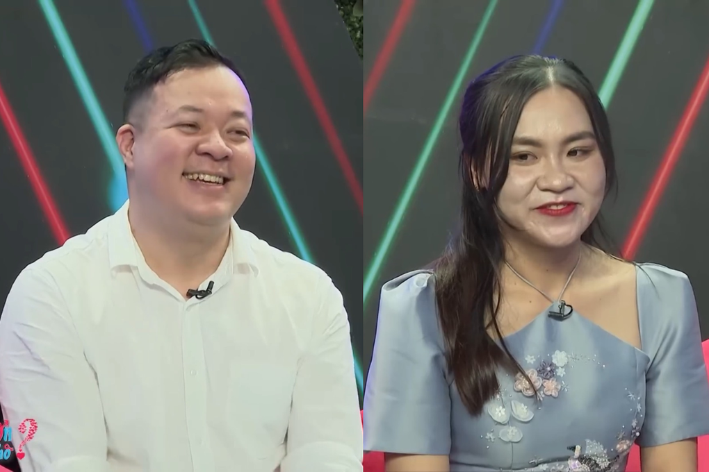 Cô gái Đồng Nai đồng ý hẹn hò với chàng quản lý 32 tuổi, chưa từng yêu ai - 1 Cô gái Đồng Nai đồng ý hẹn hò với chàng quản lý 32 tuổi, chưa từng yêu ai - 1