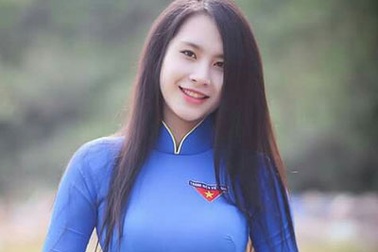 Cô gái xinh xắn cover "Như một giấc mơ" mượt mà như ca sĩ