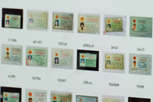 Dữ liệu cá nhân của 2/3 dân số Việt Nam bị chia sẻ trên mạng