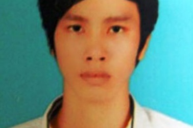 Tên cướp giật thứ hai trong clip bị tung lên mạng sa lưới