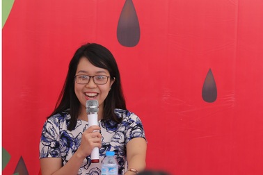 Ôn luyện THPT quốc gia 2017: Cách làm 7 dạng bài đọc hiểu tiếng Anh thường gặp