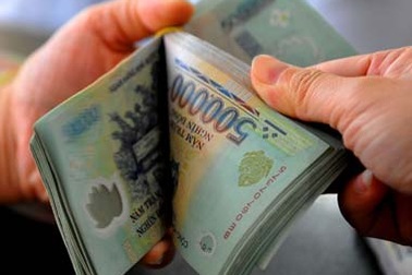 Lương tối thiểu tăng 12,4%: Các bên đã hài lòng?