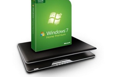 Microsoft ngừng hỗ trợ Windows 7 từ hôm nay, 13/1