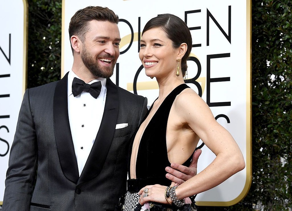 Justin Timberlake bán nhà đắt hơn 4 lần giá mua - 1 Justin Timberlake bán nhà đắt hơn 4 lần giá mua - 1