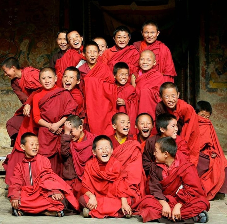 Gợi ý 5 quốc gia thú vị cho chuyến du xuân đầu năm - 9 Gợi ý 5 quốc gia thú vị cho chuyến du xuân đầu năm - 9