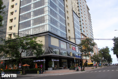 Đề nghị truy tố 2 cựu Chủ tịch Khánh Hòa gây thất thoát hơn 60 tỷ đồng