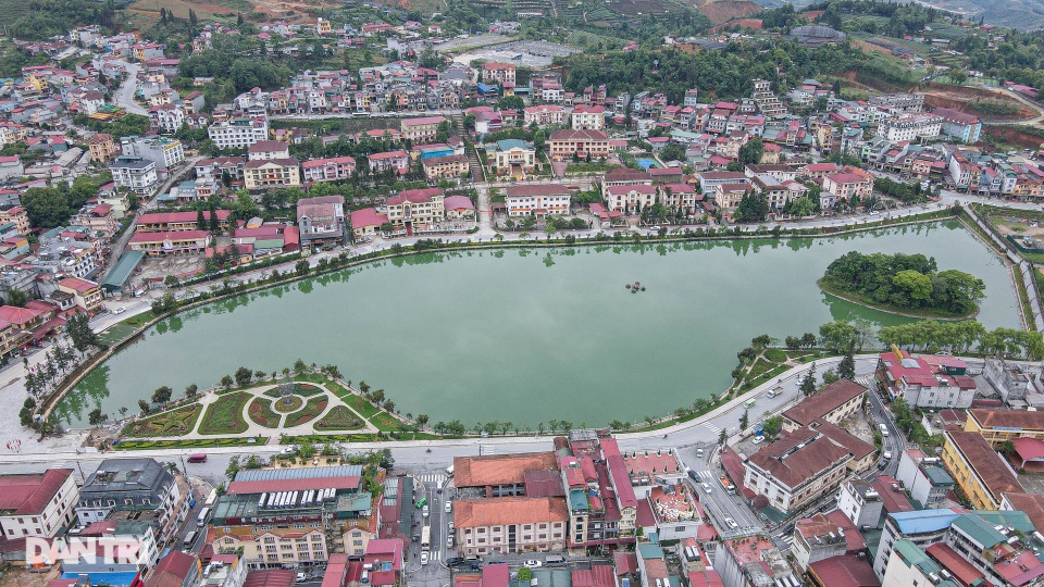 Trước giờ G đón 7 vạn khách: Sa Pa lặng lẽ, nhiều khách sạn trống phòng - 9 Trước giờ G đón 7 vạn khách: Sa Pa lặng lẽ, nhiều khách sạn trống phòng - 9