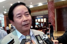 Biển Đông: Đừng để Việt Nam đứng giữa hai “làn đạn”