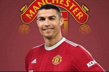 HLV Solskjaer nói gì về kế hoạch sử dụng C.Ronaldo?