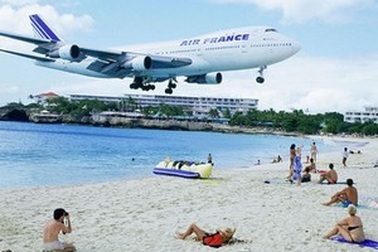 Những hình ảnh khoa học, tự nhiên ấn tượng tuần qua