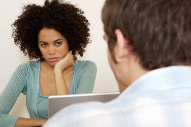 Bi hài người yêu nghiện máy tính