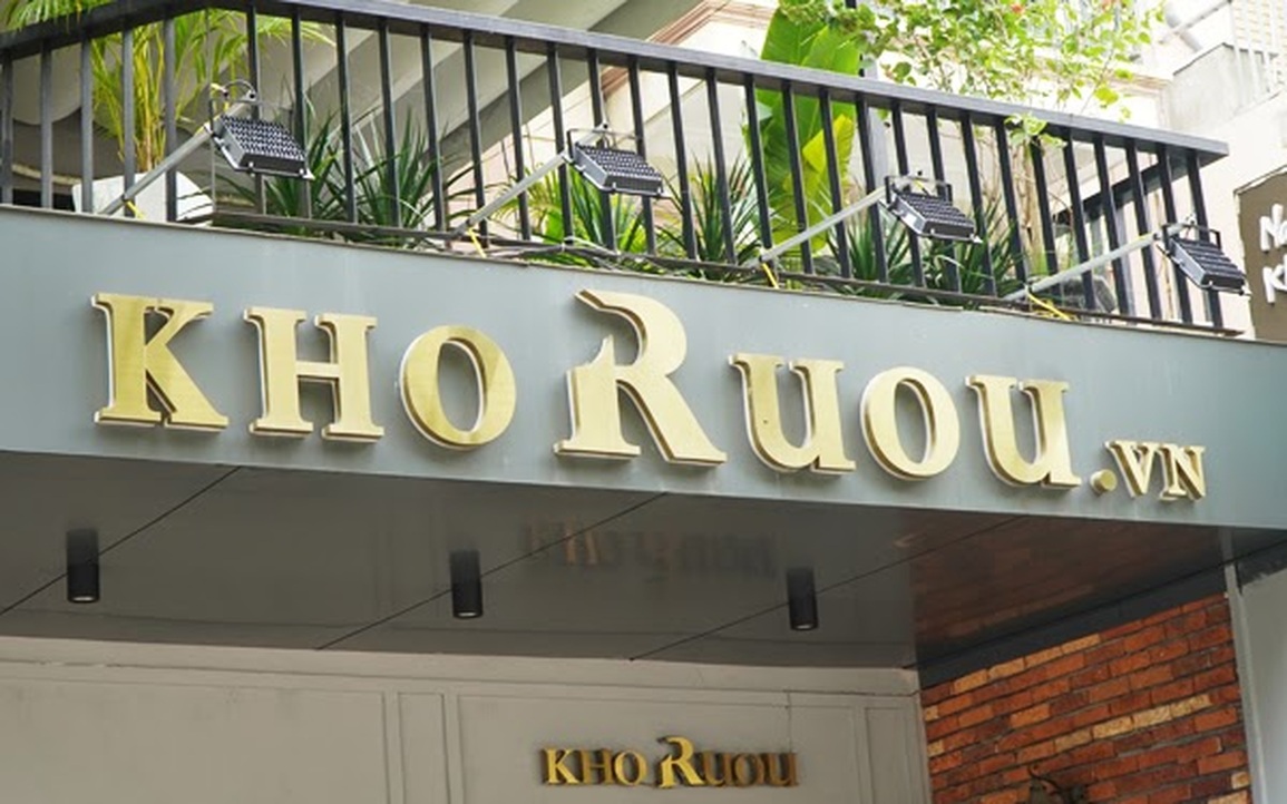 Quà tặng Tết cho cá nhân - doanh nghiệp: Đâu là yếu tố quyết định? - 3 Quà tặng Tết cho cá nhân - doanh nghiệp: Đâu là yếu tố quyết định? - 3