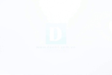 Cám cảnh gia đình có người ốm không dám đi viện