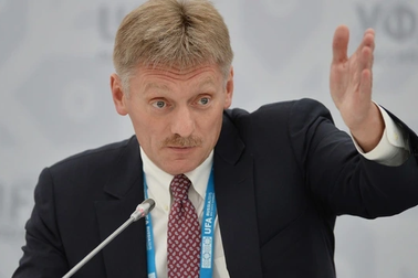 Nga bác bỏ tin đồn một vị tướng biết trước kế hoạch nổi loạn của Wagner