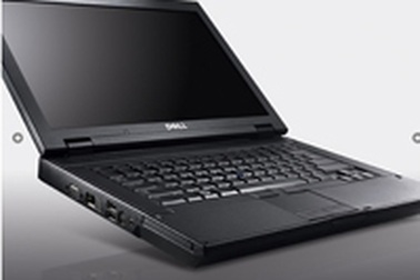 Ấn tượng ban đầu về laptop 19 giờ chạy mãi của Dell