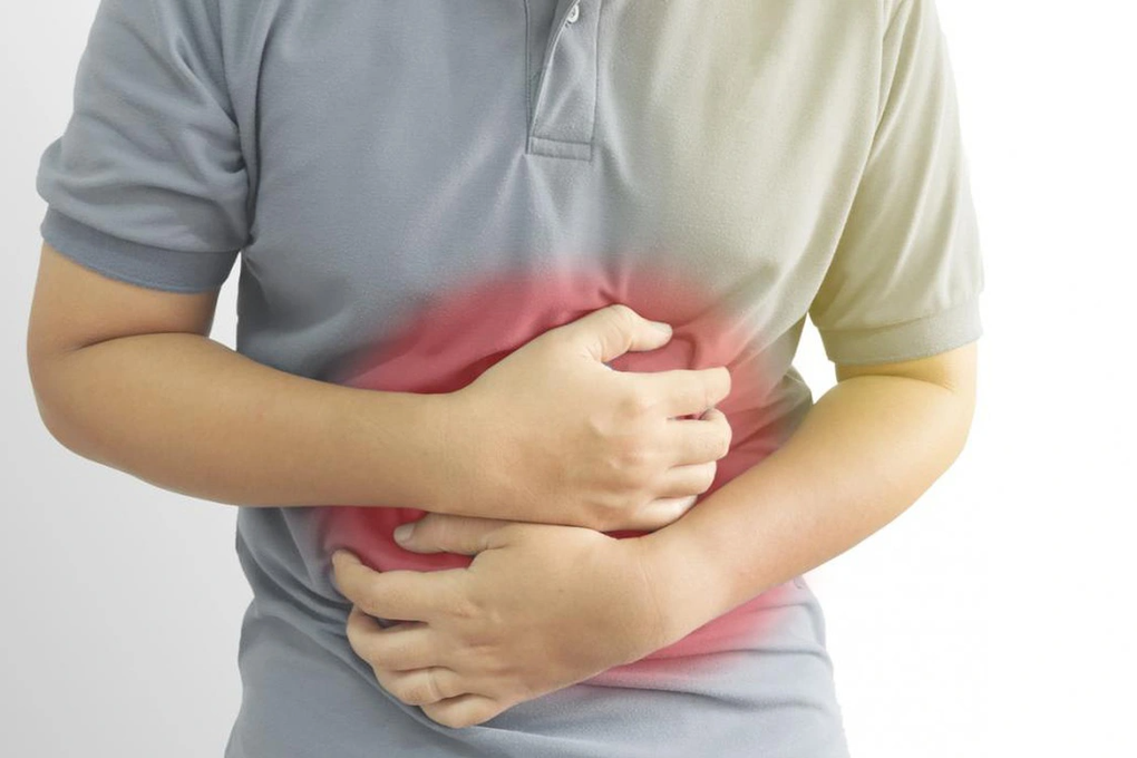 Dấu hiệu cảnh báo 10 bệnh ung thư phổ biến: Có bất thường cần đi khám ngay - 1 Dấu hiệu cảnh báo 10 bệnh ung thư phổ biến: Có bất thường cần đi khám ngay - 1