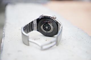 Huawei Watch GT 6 Pro: Có gì để đối đầu Galaxy Watch8, Apple Watch S11? - 18