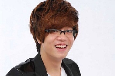 Cắt tiết mục diễn của Bùi Anh Tuấn để làm gương