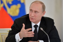 Thủ tướng Ukraine: Một EU chia rẽ là chiến thắng của ông Putin