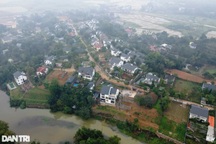 Hòa Bình chấn chỉnh, xử lý việc thao túng giá, đầu cơ bất động sản