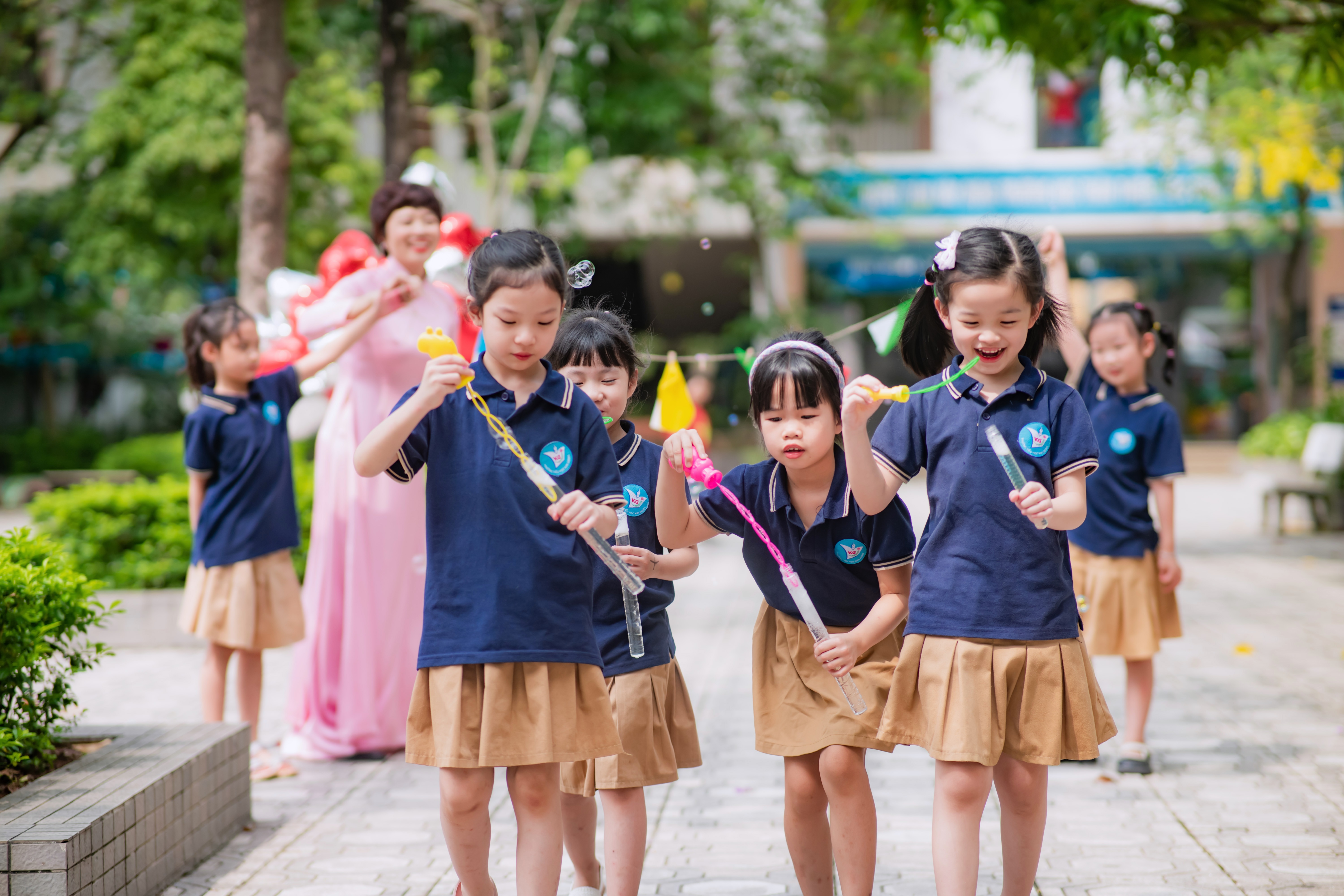 កាលវិភាគវិស្សមកាលរដូវក្តៅសម្រាប់សិស្សានុសិស្សទាំង៦៣ខេត្ត-ក្រុង - ១ Lịch nghỉ hè của học sinh 63 tỉnh thành - 1