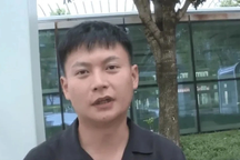 Người đàn ông suốt 10 năm đi xem mặt hơn 100 lần vẫn ế