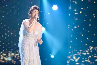 Ca sĩ trẻ xót xa kể về mức cát sê thấp không tưởng trong những ngày đầu đi hát