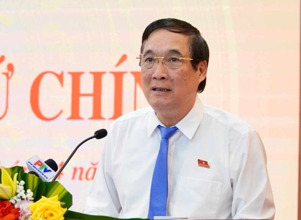 Phú Thọ thông qua chủ trương sáp nhập với tỉnh Vĩnh Phúc, Hòa Bình - 1 Phú Thọ thông qua chủ trương sáp nhập với tỉnh Vĩnh Phúc, Hòa Bình - 1