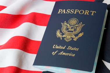 Mỹ thông báo thay đổi phí thị thực từ ngày 12/9