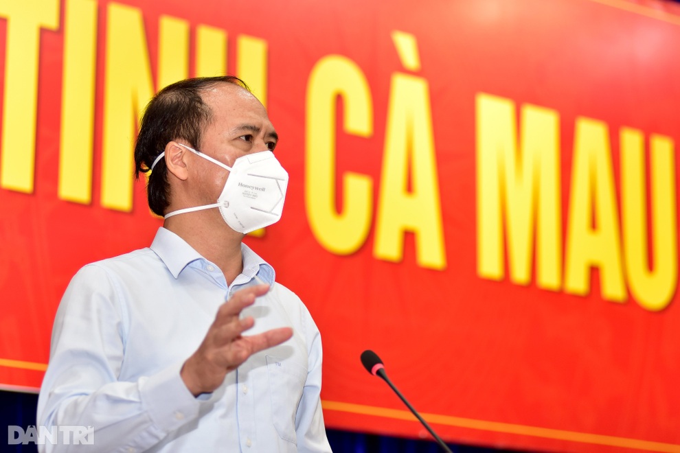 Đẩy mạnh hỗ trợ người lao động ngưng việc, mất việc - 5 Đẩy mạnh hỗ trợ người lao động ngưng việc, mất việc - 5