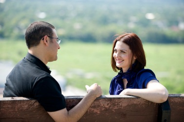 Gương vỡ lại lành