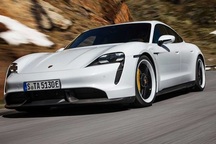 Thế giới xe chạy điện: Không chỉ có Tesla