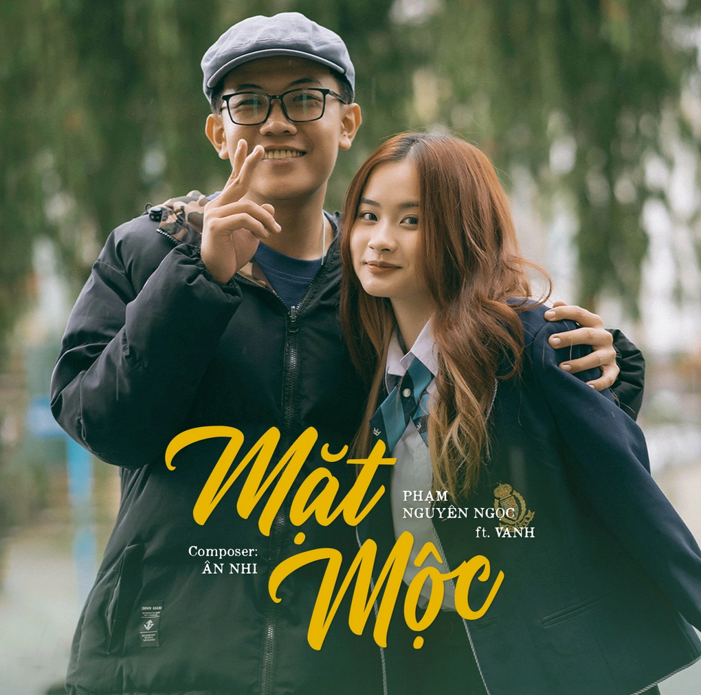 Nữ sinh Hà Nội xinh đẹp, có tài ca hát thu hút hàng triệu lượt xem - 2 Nữ sinh Hà Nội xinh đẹp, có tài ca hát thu hút hàng triệu lượt xem - 2