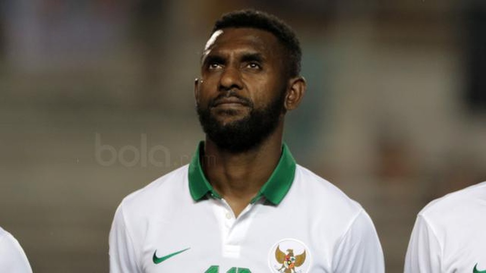 Dàn sao Đông Nam Á vắng mặt ở vòng loại World Cup: Hùng Dũng có tên - 5