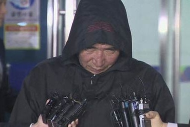 Đắm phà Hàn Quốc: Thuyền trưởng giải thích lý do sơ tán chậm trễ