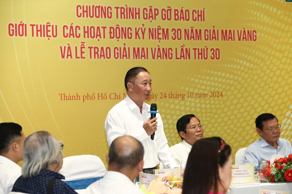 Nghệ sĩ vi phạm đạo đức sẽ bị loại khỏi đề cử Mai Vàng - 2 Nghệ sĩ vi phạm đạo đức sẽ bị loại khỏi đề cử Mai Vàng - 2