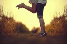 Đừng ghét người ta đã yêu