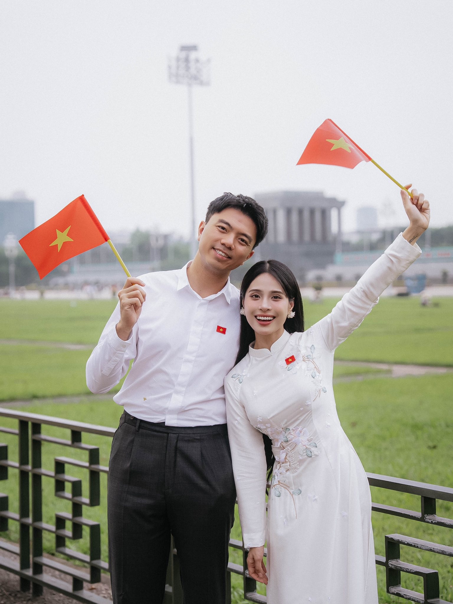 Ca nương Kiều Anh tuổi 31: Được gọi là phú bà, chồng cưng chiều như em bé - 7 Ca nương Kiều Anh tuổi 31: Được gọi là phú bà, chồng cưng chiều như em bé - 7