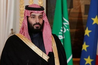 Ba điều cần biết về vị tỷ phú Ả-rập Xê-út muốn mua Man Utd