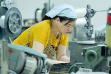 Covid-19 "tước" đi cơ hội làm việc của 1,8 triệu người