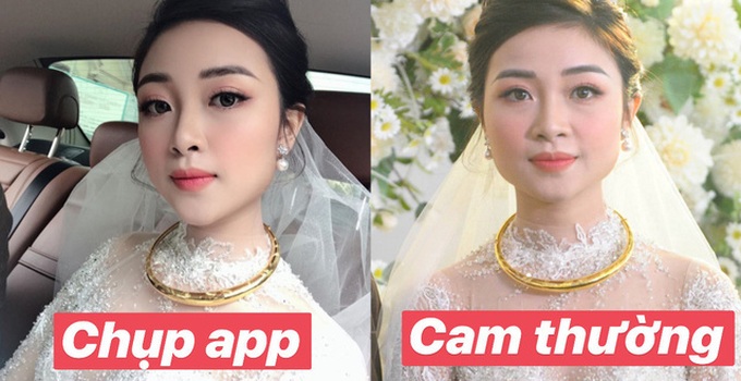 “Bóc phốt” mạnh mẽ nhan sắc lẫn style của dàn WAGs Việt và loạt mỹ nhân Vbiz, “cam thường” đáng sợ phết chứ đùa! - Ảnh 1.