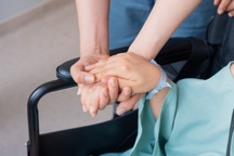 “Phép màu” hồi sinh gia đình có hai người bệnh ung thư xương