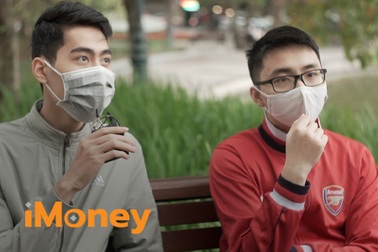 iMoney số 9: Những ý kiến đầy bất ngờ của người trẻ về thu nhập thụ động