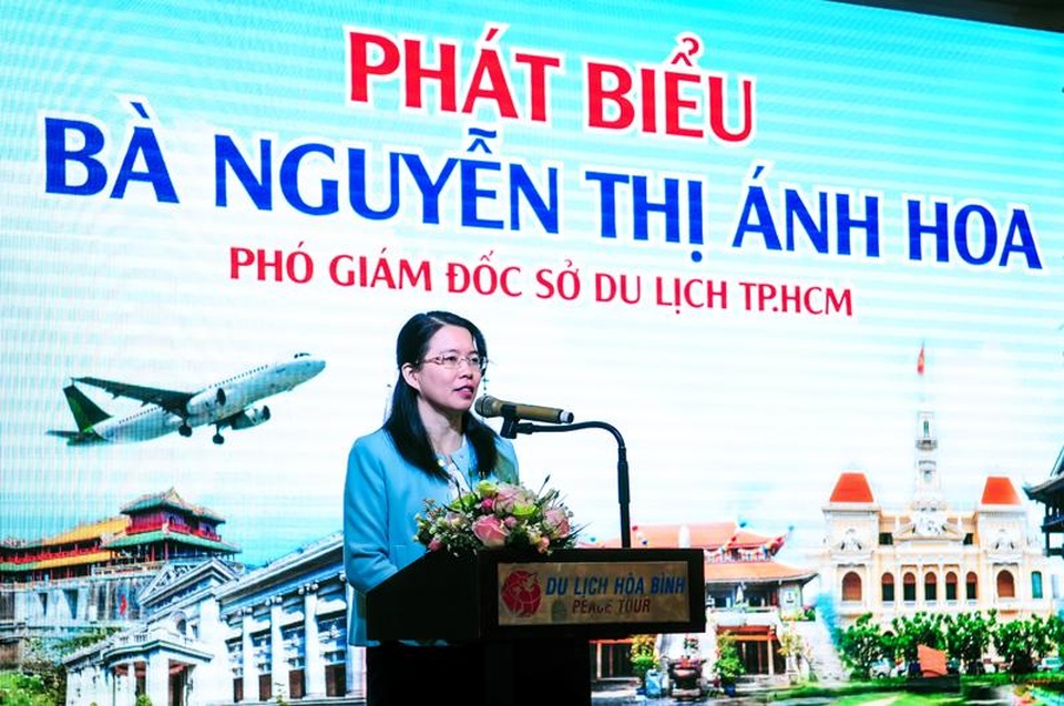 Đối đầu Covid-19, ngành du lịch giảm sâu tới 50% - 2 Đối đầu Covid-19, ngành du lịch giảm sâu tới 50% - 2